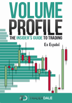 Volume Profile - TraderDale ESpañol @tradingpdfgratis.pdf
